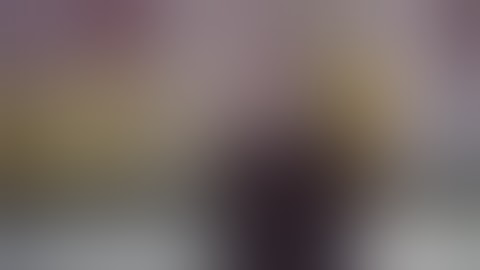 تلاوة عطرة لأواخر سورة الحشر للشيخ محمد السبيل رحمه الله امام الحرم المكي الشريف