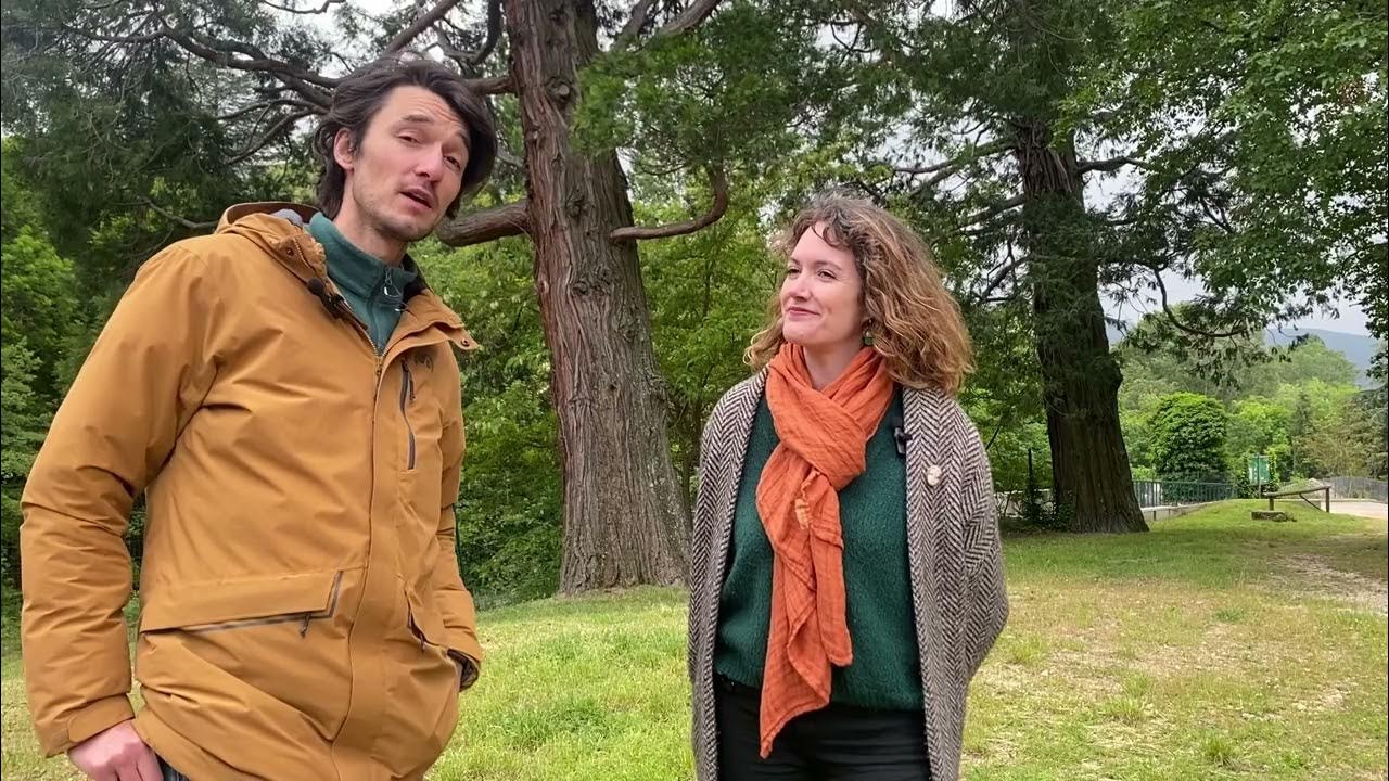 Communauté de Communes Dieulefit Bourdeaux Qu'est ce qu'un PAT