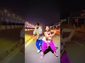 || Anguri badan |😘😘#dance#vairlvidoe #bhojpuridance #bhojpuri #vairelsort #vairlvidoe😘😘
