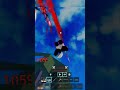 Semi Skilled Combos Blox Fruits