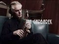 Jan Garbarek - Where the Rivers Meet HQ)