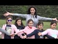 Dance in Armenia  Պարարվեստը Հայաստանում