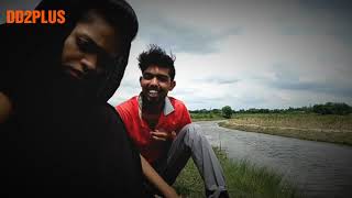 Download Lagu Pahali bar Nadiya ke kinare ho gaya pyar ,comedy video MP3