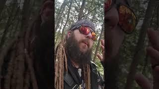 deicide banishedbysin metal