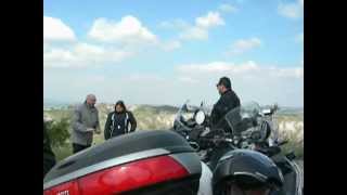 DSCN1823.AVI