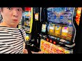 【生配信】今月マイナス280kを一撃ドリームで掴みたい!ビックドリームLIVE配信!#shorts #パチスロ #スマスロ