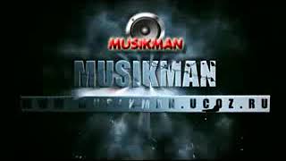 Bacanaqlar 71 Serxoş Qismet