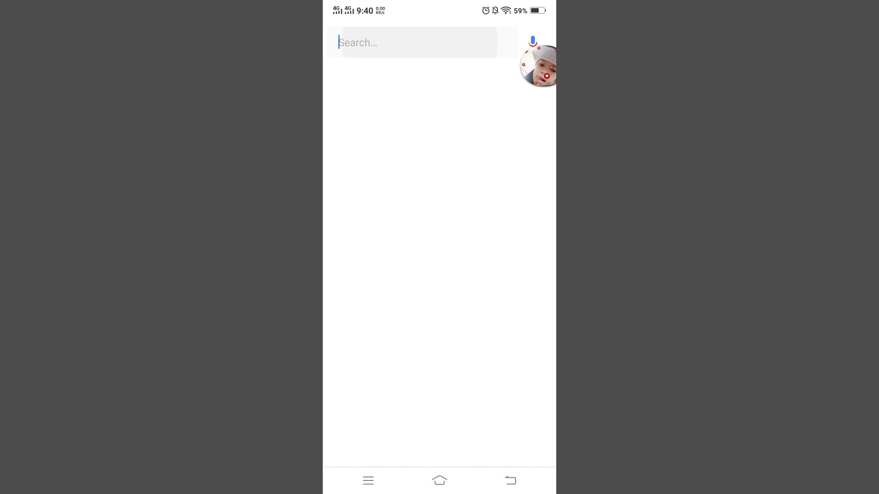 Ag Injector! {Mobile Legends} Free All Skin No Ban