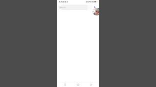 Ag Injector! {Mobile Legends} Free All Skin No Ban screenshot 2