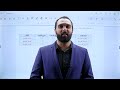 الكتابةإعداد مخطط مبادرة اجتماعية الصف العاشر منهاج جديد عربي الوحدة التاسعة من الأدب الوجداني الكتابةإعداد مخطط مبادرة اجتماعية الصف العاشر منهاج جديد عربي الوحدة التاسعة من الأدب الوجداني