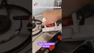 Viral Cleaning Gadget for Home 🧼✨ #shorts