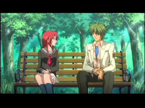 SecondoPasso Hihara
