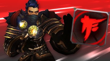 Can ANYBODY Down This MONK!? (5v5 1v1 Duels) - PvP WoW: Battle For Azeroth 8.2