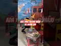 Berani maju #shortvideo #shorts #short #trending #trendingshorts #fyp #viral #viralvideo #virals