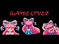 Gravity Falls Soos And The Real Girl MUITILANGUAGE Game Over Giffany 