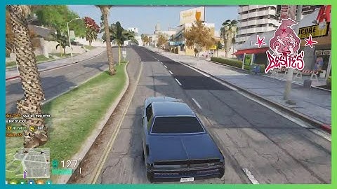 Miguel updates 4Head about Lea Nova being back around | NoPixel 4.0 GTA RP | RP Clips Hub