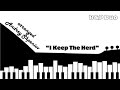 I Keep The Herd (Belarusian Traditional Song) arr. by Andrey Shpeniov