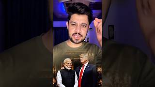 Day 3 Waiting for modi ji reply Why So Silent After the Ships Attack? #modiji #USA
