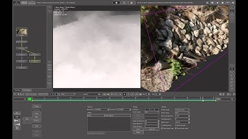 Semi-Automatic Stereoscopic Conversion_hd