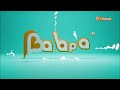 Заставки анонса Balapan Казахстан 01 09 2025 н в 