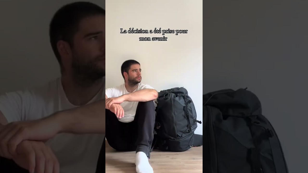 La France est devenu un enfer fiscal et normatif, si vous le pouvez barrez vous ! ￼