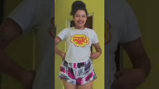 New Version 💯% TikTok Timur Dance Compilation || Patola, Panta Bola - 28 Mey 2022