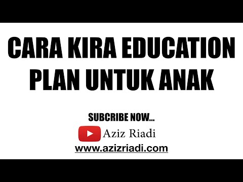 Video: Apakah Kaedah Terbaik Untuk Mengajar Tiket Peperiksaan?