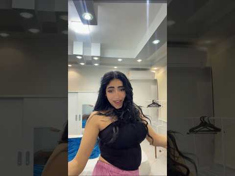 نا 20 سنه وانتوا       
