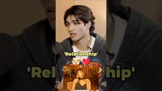 Shivpreet 🤯💔 I was never with Suzanne #podcast #youtubeshorts #shorts #love #bollywood #splitsvilla