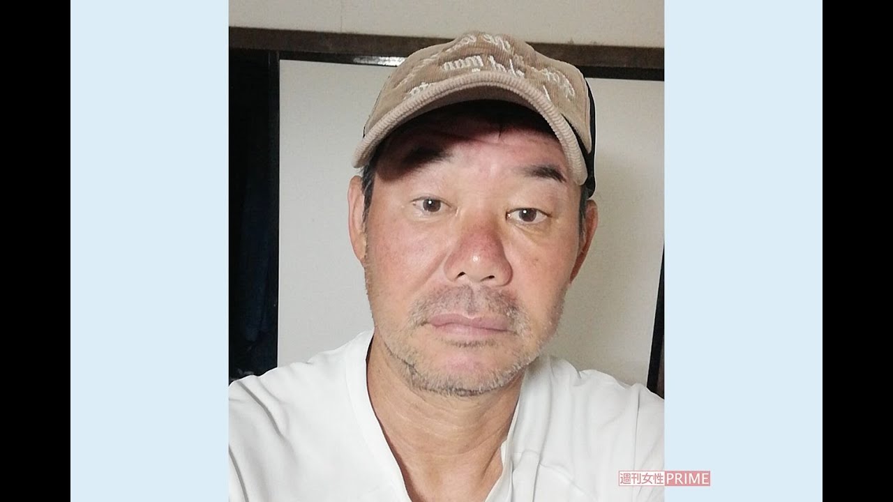 はまじ 実在