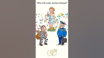 dop2 level 433#gameplay #deleteonepart #youtubeshorts #shorts #dop2