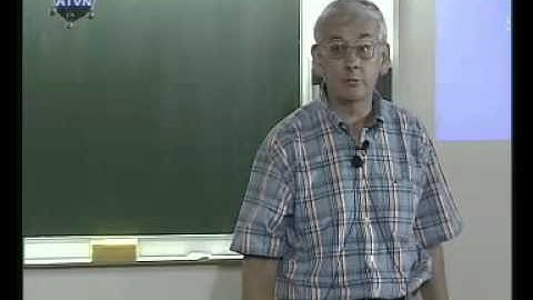 SZYFRY. O szyfrach i ich łamaniu cz.2(2)