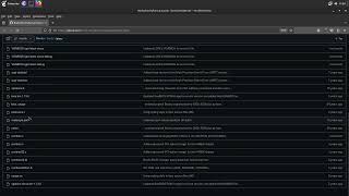Bochs (i386 emulator): Let's read the code!