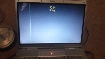 how to fix the kernel panic on mac osx snow leopard hackint