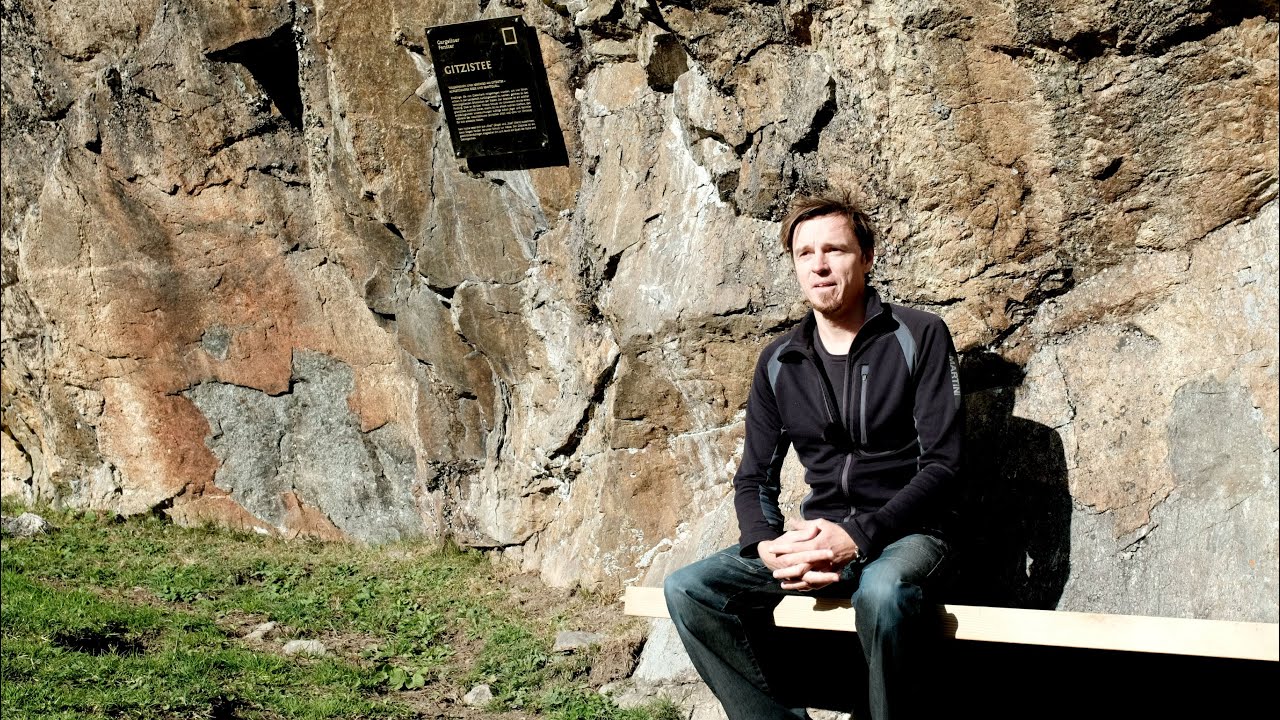 Gargellner Fenster - mehr als nur ein Wanderwegprojekt