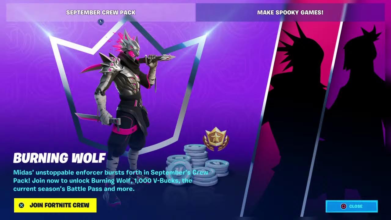 WOW Are you Seeing this Right Now? SLUDGY SWAMP