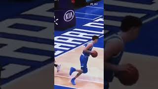 Coldest fake in NBA 🥶🥶💀🔥🔥