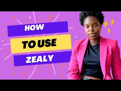 New Bossassbubbles Content: A Zealy Exclusive
