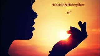 11 35° - Heinrichs &amp; Hirtenfellner