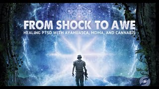 From Shock To Awe Trailer