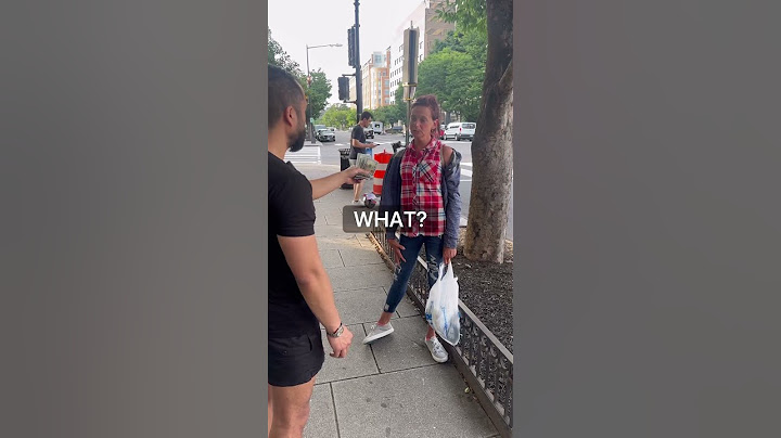 Stranger Reunites Homeless Woman With Her Kids 🥹❤️