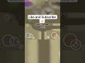 Mini Militia Gameplay #minimilitia #gaming #tranding #shorts #like #susbcribe #palying
