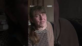 «Зігрівали мене в підвали під обстрілами»: жителька Донеччини згадує, як рятувалась із тваринами