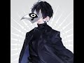 【Sharin Ra -DIO】中の人ライブ第2弾