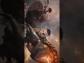 DLC 4 - First Look Teaser #atomicheart #teaser #trailer #shooter #videogames