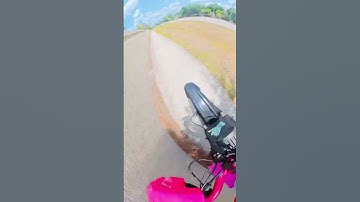 Insta360 x5 surf day#insta360x5
