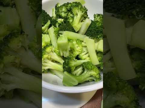 Manihapon Ta Shorts Subscribers Highlights 