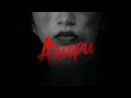 Arupu I Lyrical Video | Roll Rida I Kamran I Manisha I Harikanth | 2020