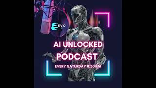 Famous Empowering AI: The Secrets of the Encoder-Decoder Mechanism Net Worth