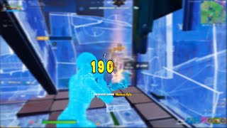 Cold World❄️| Nexuz Highlights
